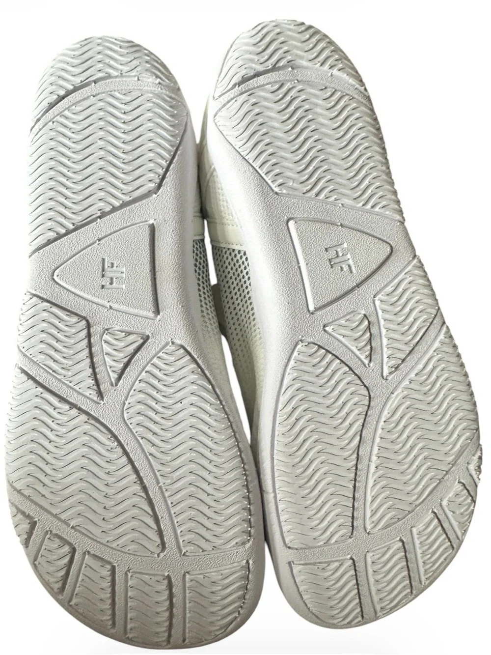 Hike Footwear HF Stride Barefoot Shoe EU 39 women’s 8/8.5